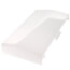 Replacement Light Lens