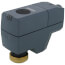 Powermite MT Series 3 Position Floating Spring Return (Fail-Safe) 24V Valve Actuator & Motor