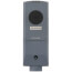 Non-Spring Return Valve Actuator (24V, 0-10 VDC)
