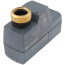 Non-Spring Return Valve Actuator (24V, 0-10 VDC)