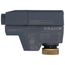 PICV Series Non-Spring Return Electronic Valve Actuator (24V, 0-10 VDC)
