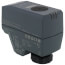SSE Normally Closed NSR Electronic Zone Valve Actuator, 0 to 10 Vdc
