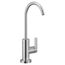 Nio 1 Handle Beverage Faucet, 1.5 GPM, S5550 (Chrome)