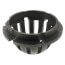 3" Aluminum Dome Strainer for S59-0003
