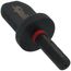 6 Tool Swaging SPIN Set (1/4", 3/8", 1/2", 5/8", 3/4", 7/8")