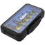 6 Tool Swaging SPIN Set (1/4", 3/8", 1/2", 5/8", 3/4", 7/8")