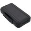 6 Tool Swaging SPIN Set (1/4", 3/8", 1/2", 5/8", 3/4", 7/8")