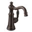 Weymouth Bronze 1-Handle Bar Faucet, S62101ORB (Oil Rubbed Bronze)