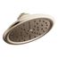 One-function 7" Diameter Rainshower (Polished Nickel), S6310NL