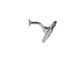 Velocity Chrome 2 Function 8" Diameter Spray Head Rainshower, S6320