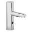 Dia Lavatory Sensor Faucet w/ Touchless ActivSense Technology, S6350B