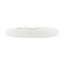 30 Watt - T9 - Circline Fluorescent Bulb 3000K - Soft White - 82 CRI - 4-Pin base (4 Pack)