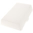 Ventilation Light Lens