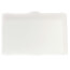 Ventilation Light Lens