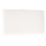 Ventilation Light Lens
