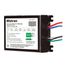 Electronic Ballast HQEB/MH70/123L1AF UNV RECTANGLE MC70 FCAN CMH70