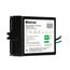Electronic Ballast HQEB/MH70/123L1AF UNV RECTANGLE MC70 FCAN CMH70