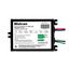 Electronic Ballast HQEB/MH70/123L1AF UNV RECTANGLE MC70 FCAN CMH70
