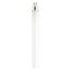 30 Watt - T8 - Germicidal Fluorescent Bulb Medium Bi Pin base (1 Pack)