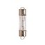 12.42 Watt Miniature Bulb - Festoon - 1000 Average rated hours - DE Cap base - 12.8 Volt (8 Pack)