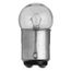 7.97 Watt Miniature Bulb - G6 - 5000 Average rated hours - Bayonet Double Contact Base - 13.5 Volt (30 Pack)