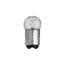 6.63 Watt Miniature Bulb - G6 - 500 Average rated hours - DC Bay base - 6.5 Volt (15 Pack)