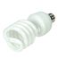 32 Watt - Hi-Pro Spiral Compact Fluorescent Bulb 2700K - 82 CRI - Medium base - 120 Volt (3 Pack)