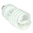 32 Watt - Hi-Pro Spiral Compact Fluorescent Bulb 2700K - 82 CRI - Medium base - 120 Volt (3 Pack)