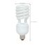 32 Watt - Hi-Pro Spiral Compact Fluorescent Bulb 4100K - 82 CRI - Medium base - 120 Volt (3 Pack)