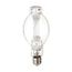 750 Watt - Metal Halide HID - Mogul extended base - BT37 Bulb - Clear - 65 CRI - 4200K (1 Pack)