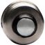 0.56 Watt Miniature Bulb - TL-3 - 5 Average rated hours - Miniature Screw base - 2.25 Volt (20 Pack)