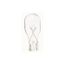 3.6 Watt Miniature Bulb - T5 - 50 Average rated hours - Mini Wedge base - 4 Volt (24 Pack)