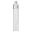 28 Watt - T4 - Fluorescent Bulb 4100K Cool White - Miniature Bi Pin base (3 Pack)