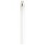12 Watt - T4 - Fluorescent Bulb 6400K Daylight - Miniature Bi Pin base (3 Pack)