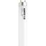 14 Watt - 15 Inch Fluorescent T8 Bulb - 4100K (8 Pack)