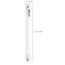 14 Watt - 15 Inch Fluorescent T8 Bulb - 4100K (8 Pack)