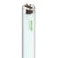 40 Watt - T10 - Fluorescent Bulb 6500K Day Light - 84 CRI - Medium Bi Pin base (25 Pack)