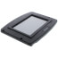 System Display for R7999 ControLinks