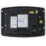 System Display for R7999 ControLinks