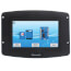 System Display for R7999 ControLinks