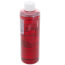 88 Oil Additive Lubricant, 8 oz.