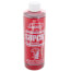 88 Oil Additive Lubricant, 8 oz.