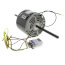 CW Motor (230/208V, 1/6 HP, 1085 RPM), 8102-016BX