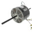 CW Motor (230/208V, 1/6 HP, 1085 RPM), 8102-016BX