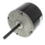 PSC CW Motor (1/5 HP, 230V, 1090 RPM), 8103-028BX