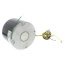 PSC Motor (1/5 HP, 208-230V, 1075 RPM), 8103-029BX
