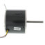 PSC Motor (1/5 HP, 208-230V, 1075 RPM), 8103-029BX