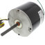 PSC Motor (1/5 HP, 208-230V, 1075 RPM), 8103-029BX