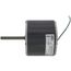 460 V 1 PH 1/5 HP 1075/950 RPM Motor, 8103-030BX