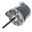 1/3 HP 208-230v 825 RPM 2 Speed Cw, 8105-039BX
